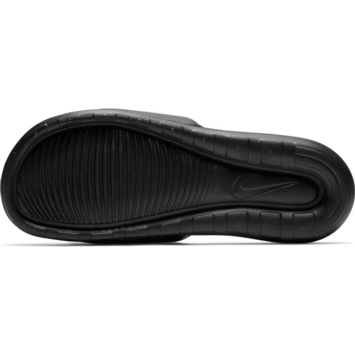 Nike Victori One Men's Slide