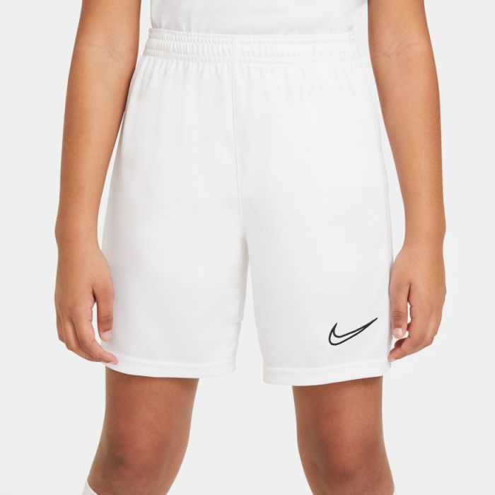 Nike Dri-FIT Academy Youth Knit Soccer Shorts