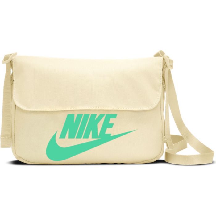 Shoulder bag for women Nike Futura - Nike - Brands - Lifestyle