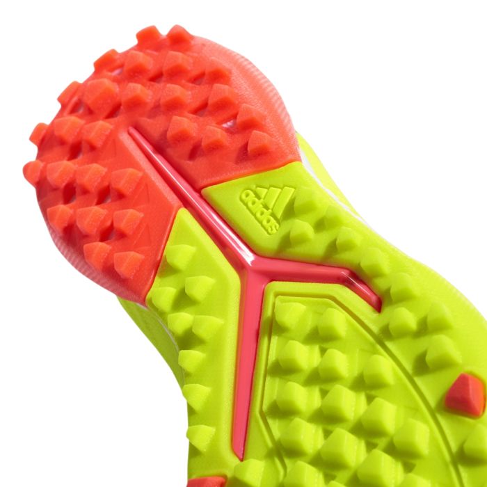 Adidas predator tango online 18 tf