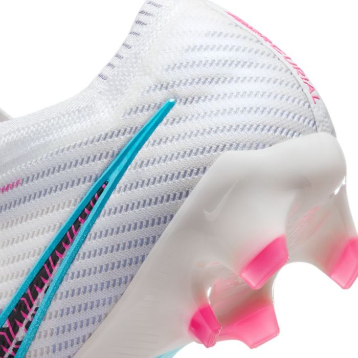 Nike Mercurial Vapor 15 Elite FG Cleats (Blast Pack)