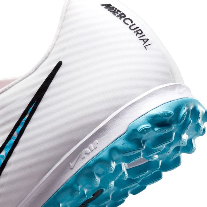 Nike mercurial vapor x hot sale tf