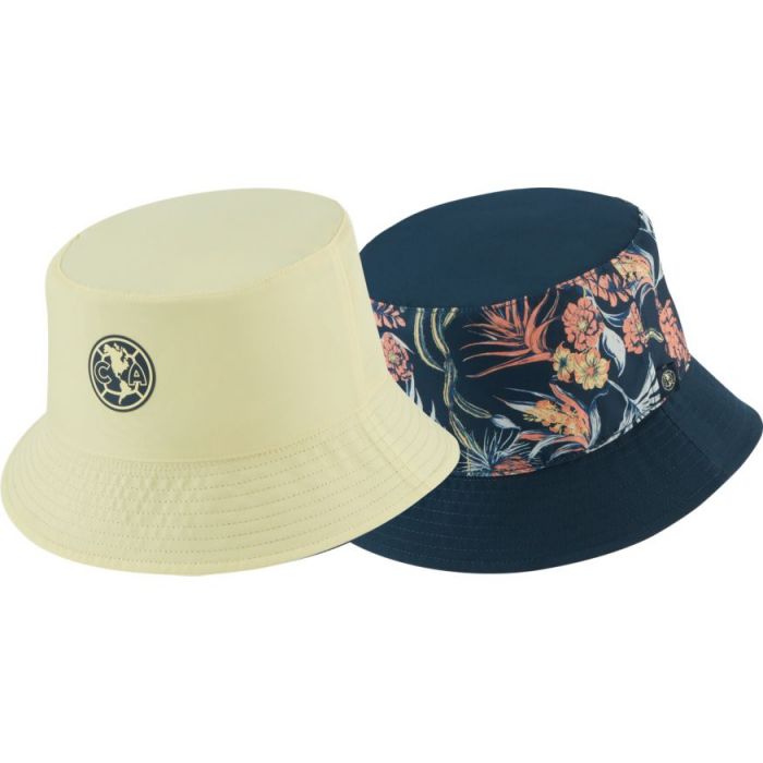 All Products Bucket Hats Dri-FIT.