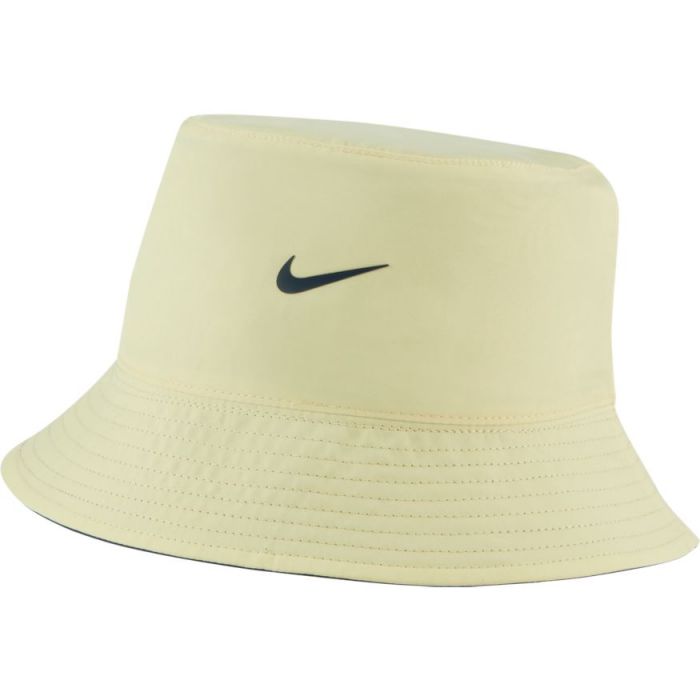 Nike Club América Nike Dri-FIT Reversible Bucket Hat