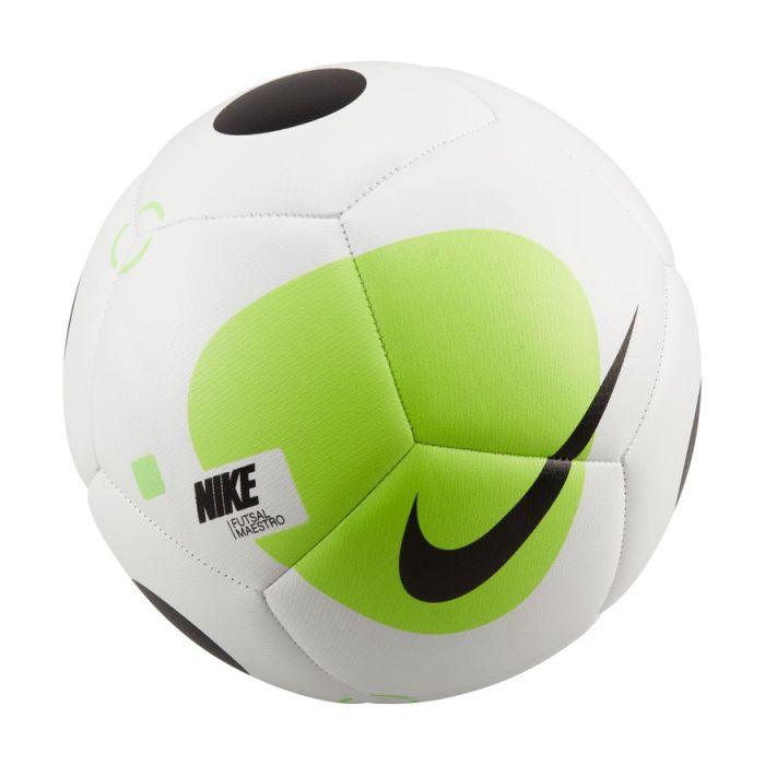 Ballon Football mousse dynamique Sporti France 067233 - 067208
