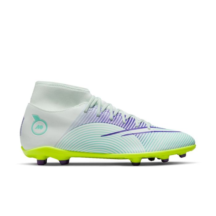 Nike SuperFly 8 CLUB MDS FG