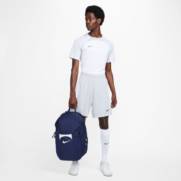 Nike academy orders team 30l