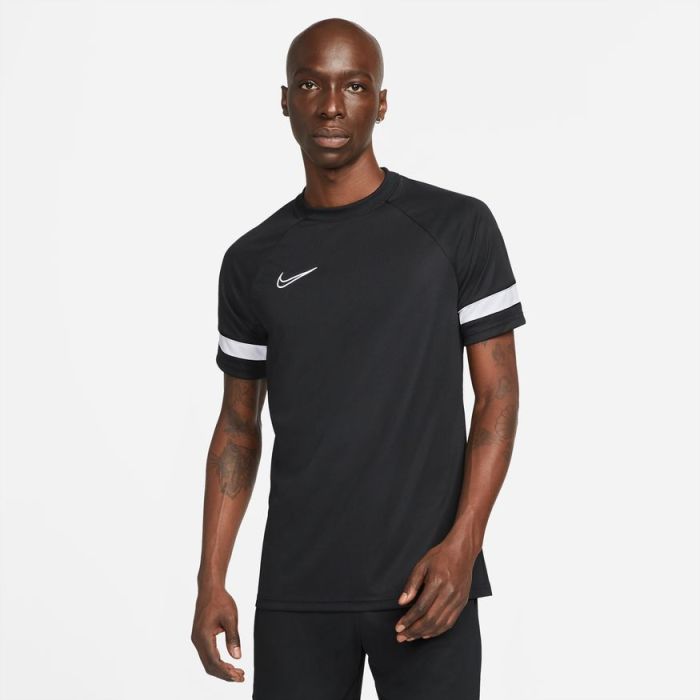 Nike Dri-FIT Academy Pro Men's Short-Sleeve Soccer Top