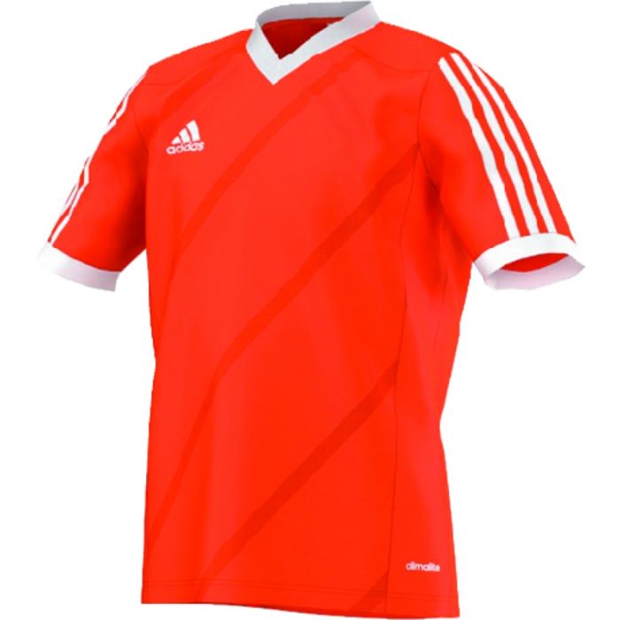 Adidas tabela 14 red online