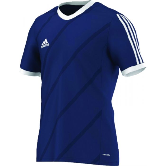 adidas Men's Tabela 14 Jersey