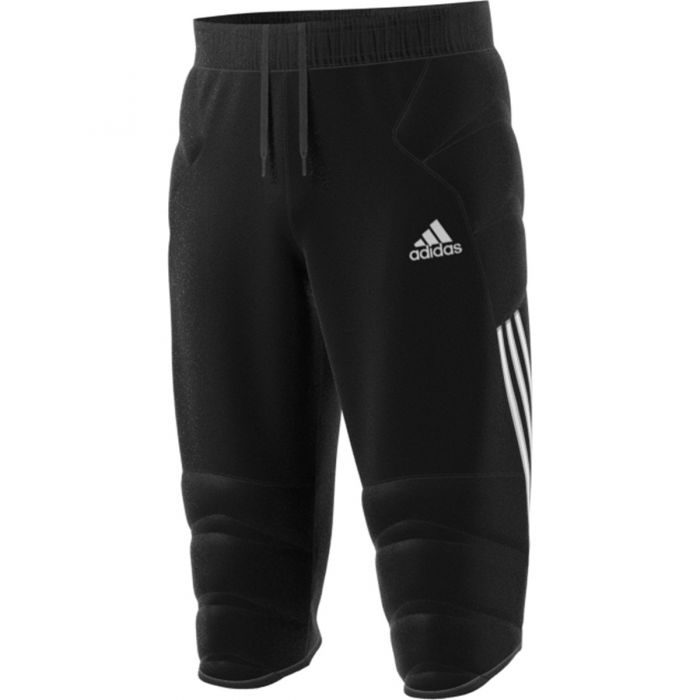 Adidas Tierro 3/4 Goalkeeper Pants