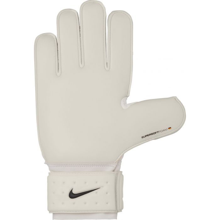 Nike hot sale gk spyne