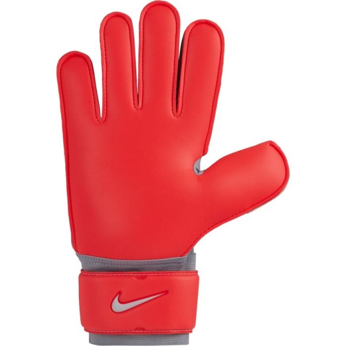 Nike GK Spyne Pro Goalkeeper Glove