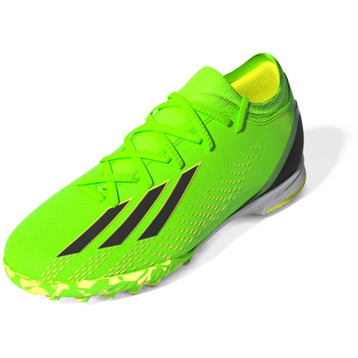 adidas X SpeedPortal .3 TF Jr (Game Data)