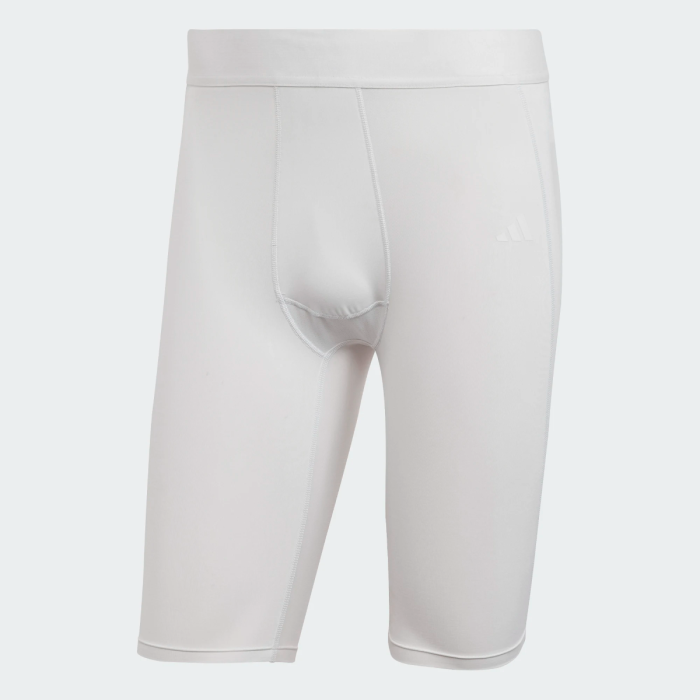 Adidas techfit shorts best sale