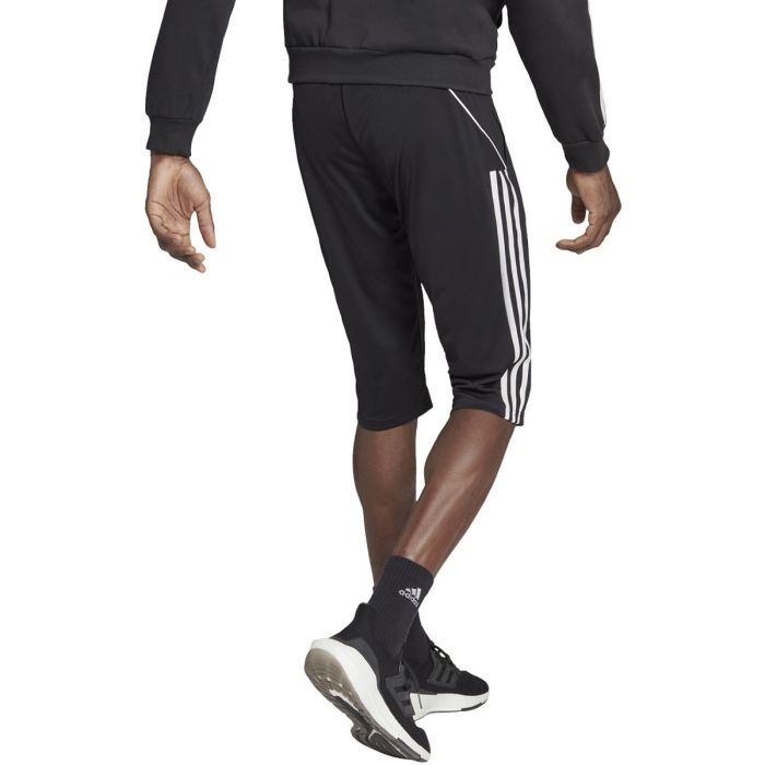 adidas TIRO23 LEAGUE 3/4 PANT