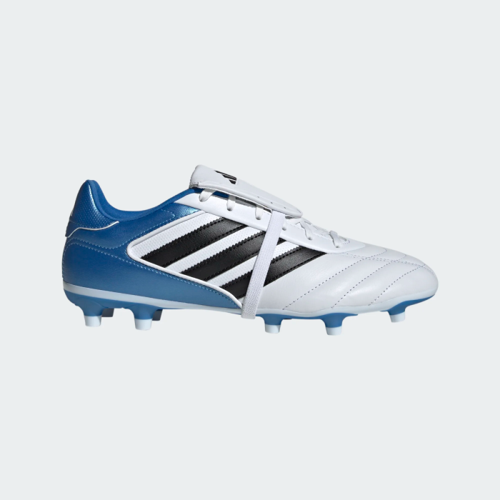 Adidas copa mundial gloro best sale