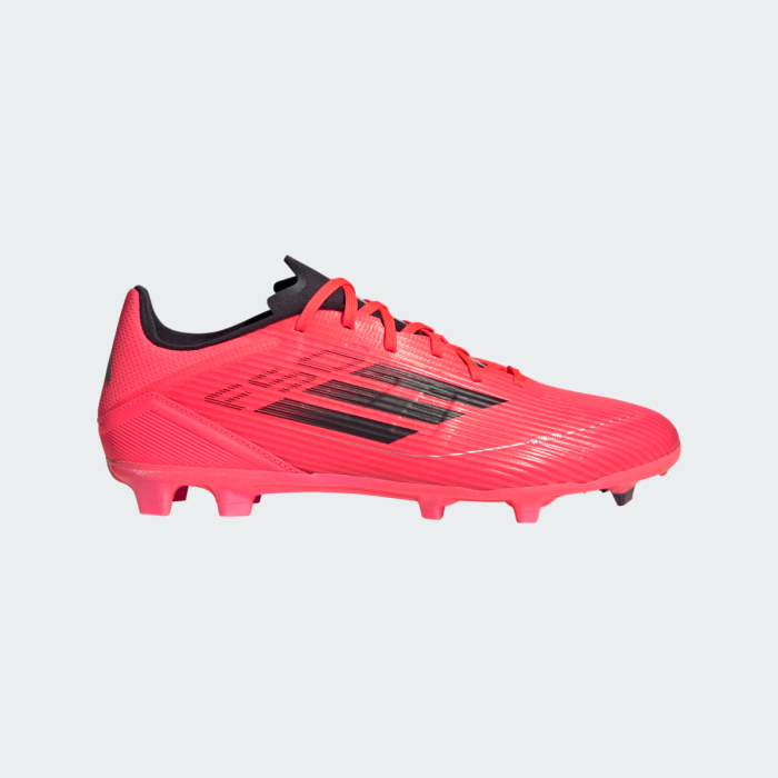 adidas F50 LEAGUE FG MG VIVID HORIZON PACK