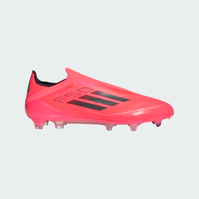 F50 fg best sale