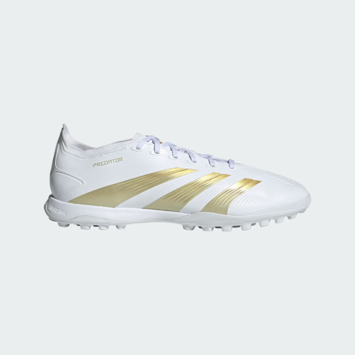 adidas PREDATOR LEAGUE TF DaySpark Pack 24