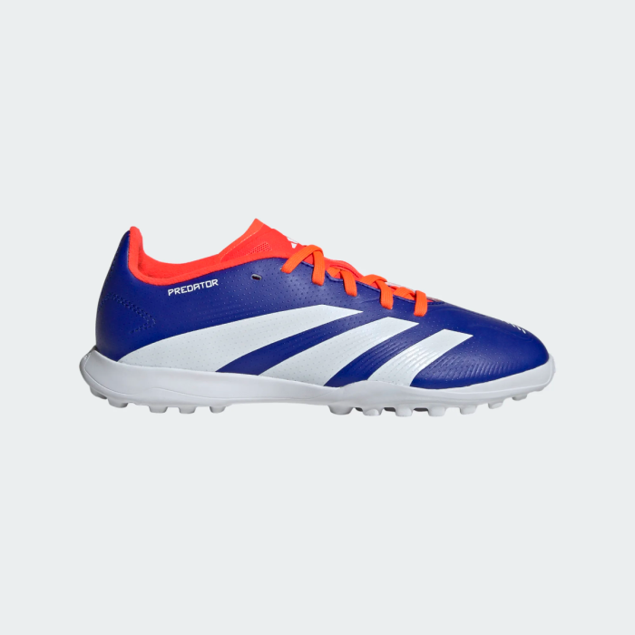 Adidas predator 18.4 tf online