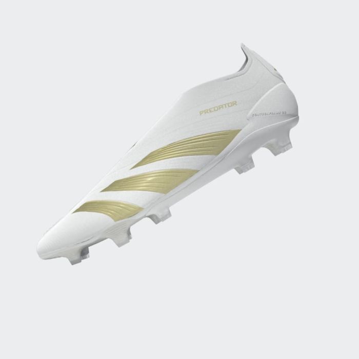 adidas PREDATOR ELITE LL FG DAYSPARK PACK 24