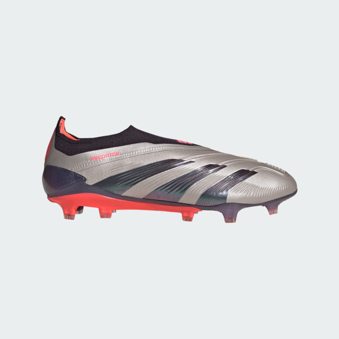 Adidas original football boots online