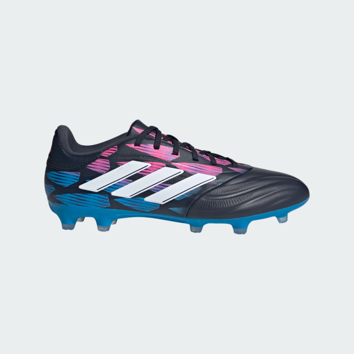 Adidas soccer pack online