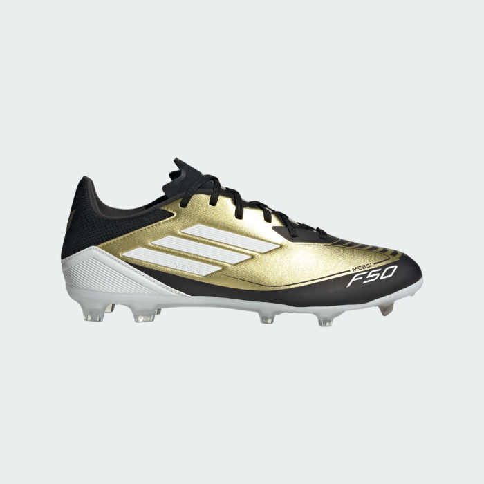 Adidas f50 adizero soccer cleats online