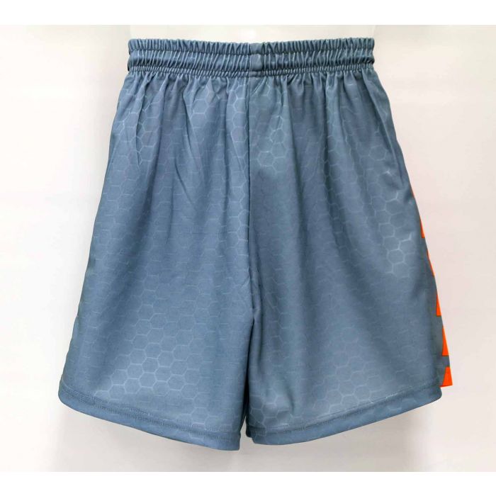 Sondico 2024 goalkeeper shorts