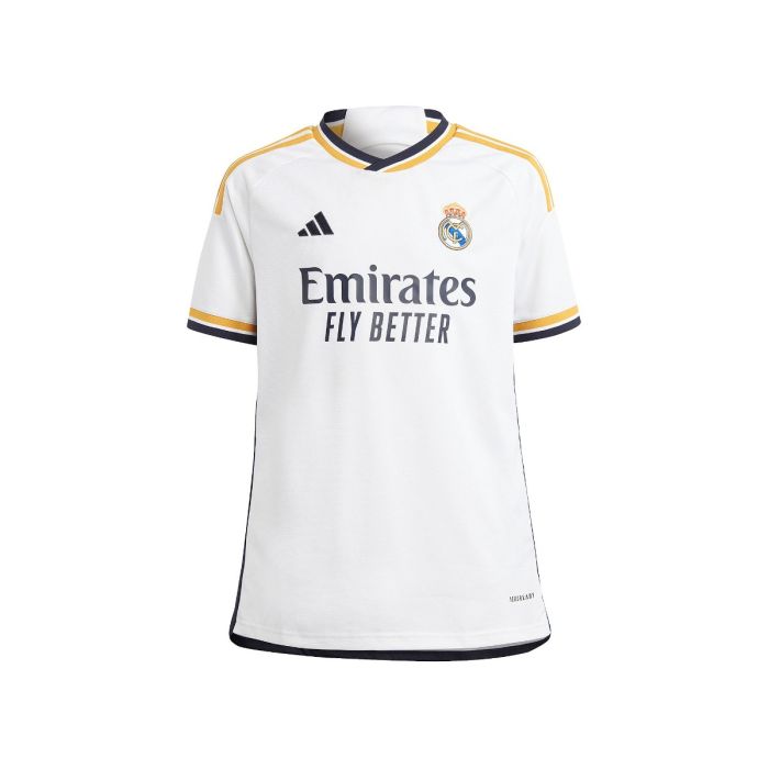 adidas Real Madrid Scarve 2023/2024 