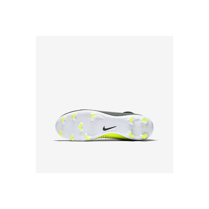 Nike jr mercurial superfly v cr7 fg best sale