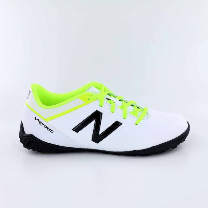 New balance 2024 visaro control turf