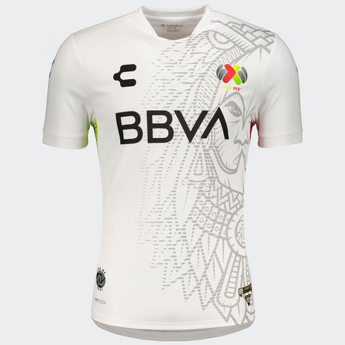 Charly Liga MX Special Edition All Star Game 2021 Jersey