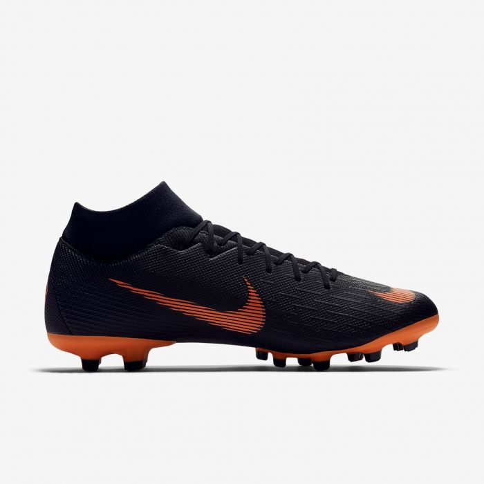 nike superfly 6 academy fg