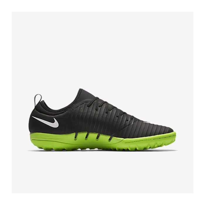 Nike Mercurialx Finale II TF