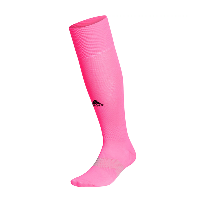 adidas Metro Sock V (Pink)