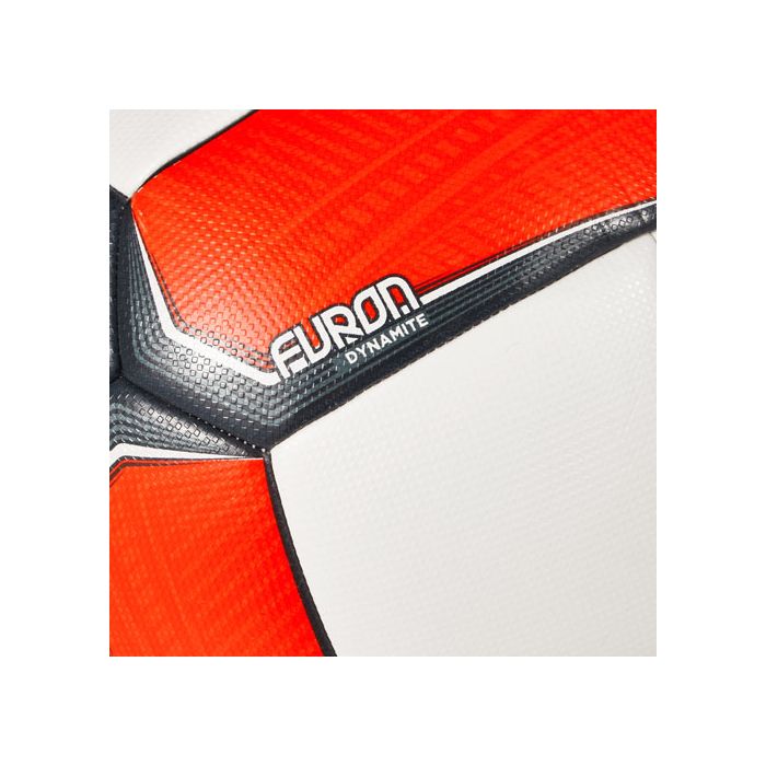 New balance 2024 furon dynamite ball