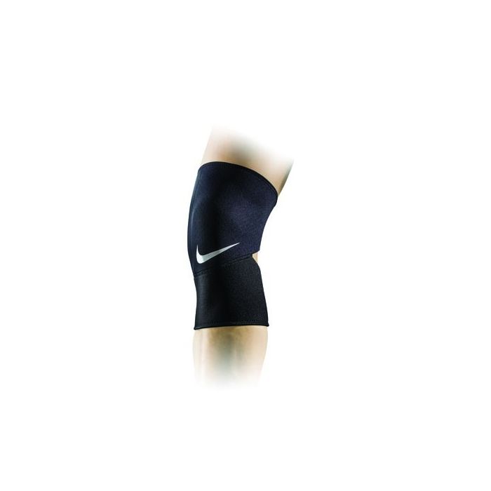 Nike Pro Closed-Patella Knee Sleeve 2.0