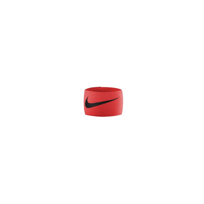 Nike Futbal Arm Band 2.0