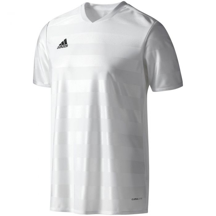 adidas Men's Tabella 11 Jersey