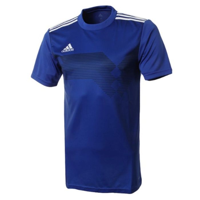 adidas Campeon 19 Youth Jersey