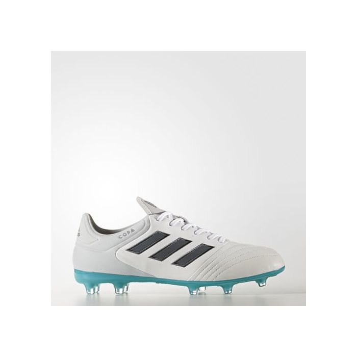 Adidas 17.2 cleats best sale