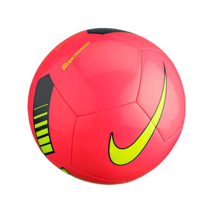 Nike Training Soccer SC3101-639