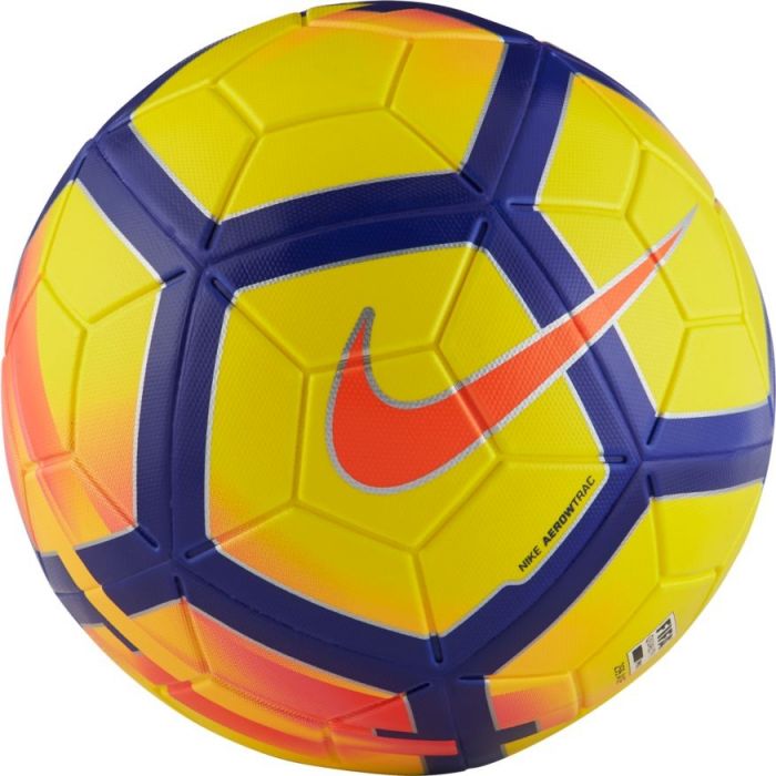 nike magia soccer ball