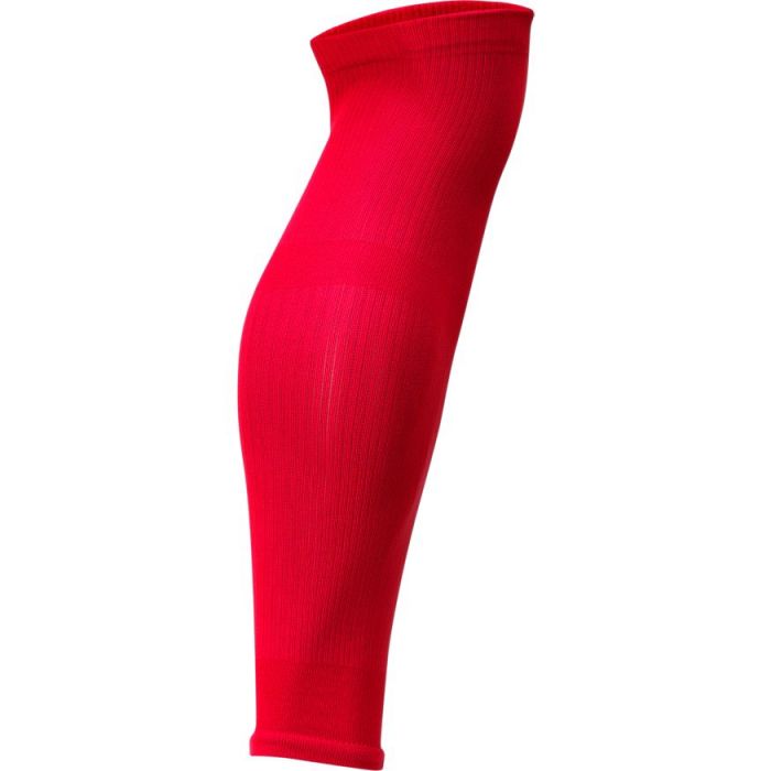 Nike Squad Soccer Leg Sleeve SK0033-100