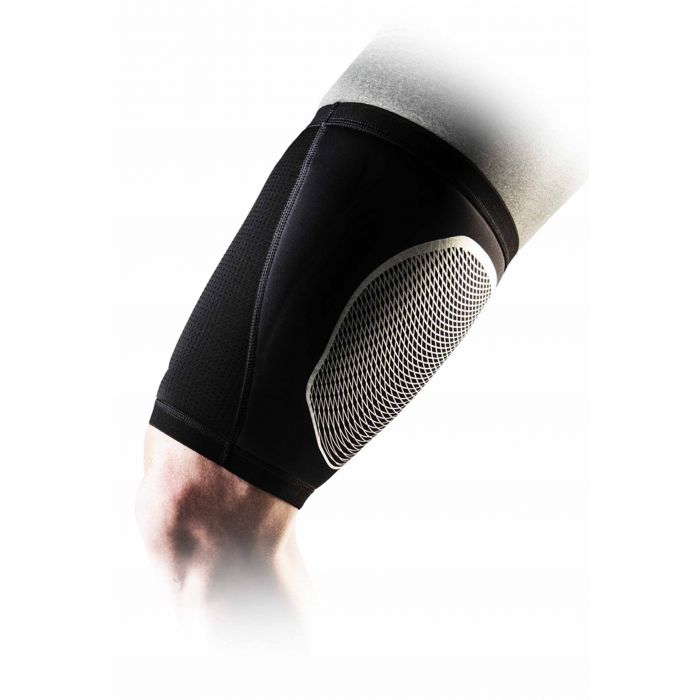 Men's Pro Hyperstrong Thigh Sleeve (L)