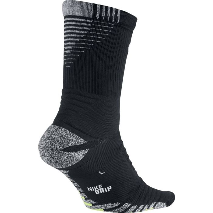 Buy Nike Men's Grip Strike Cushioned Crew Socks Online at desertcartBrunei