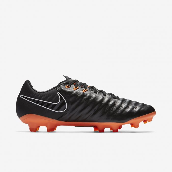 Nike Legend 7 Pro FG