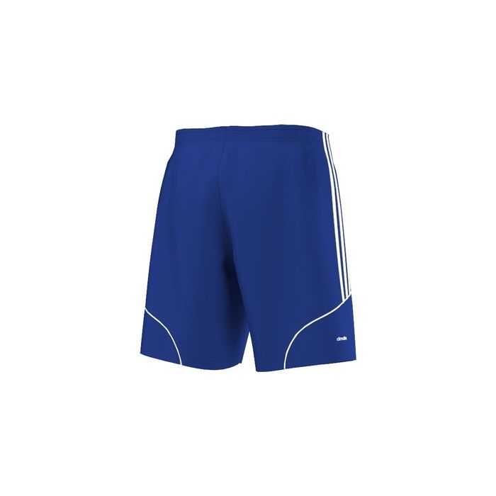 Adidas squadra 13 shorts best sale